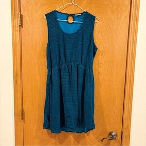 Women’s Kavu Dress